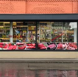 Shark Markt
