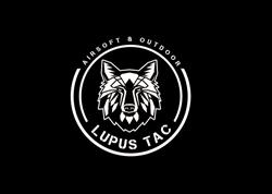 Lupus Tactical Store