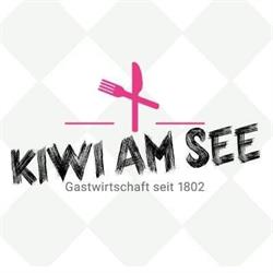 Kiwi am See