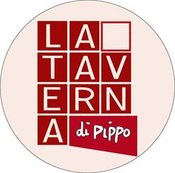 LaTaverna di Pippo