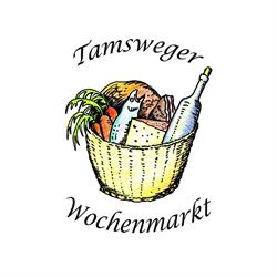Kemmts Eina - regionaler Spezialitäten Laden
