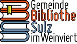 Gemeindebibliothek Sulz im Weinviertel