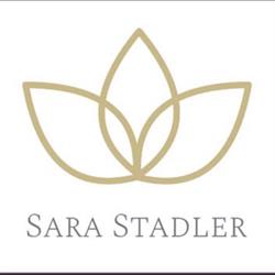 Praxis Sara Stadler