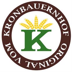 Kronbauernhof
