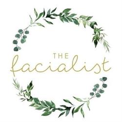 the facialist Kosmetik Wien