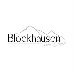Blockhausen