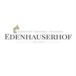 Edenhauserhof