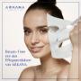 NEUHEIT! MESOBOTOX-LIKE  *Absolute Innovation*Mesobotox-ähnliche Wirkung*glättend, faltenauffüllend, feuchtigkeitsspendend und straffend.