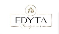 Beauty PLACE Edyta