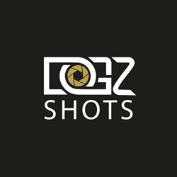 DGZ Shots