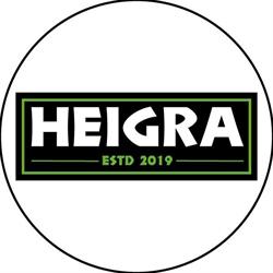Heigra GmbH