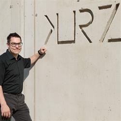Kurz Elektrotechnik