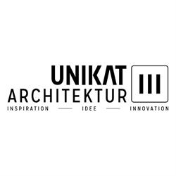 Unikat Architektur