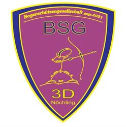 BSG Nöchling