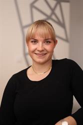 Zahnarztordination Dr. Lisa-Maria Raffelsberger