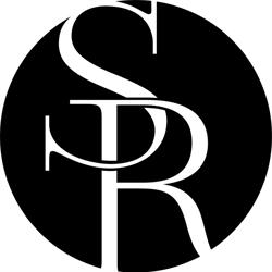 Sara Roehl Interior Design
