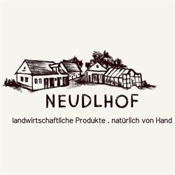 Neudlhof