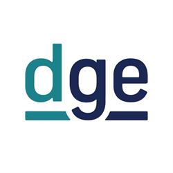 Department Petroleum Engineering - Montanuniversität