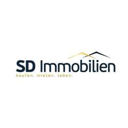 SD Immobilien