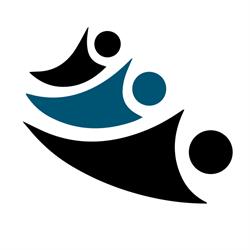 westsky GmbH
