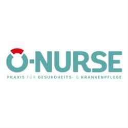 Ö-Nurse Praxis für Gesundheits- und Krankenpflege