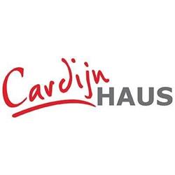 Cardijnhaus