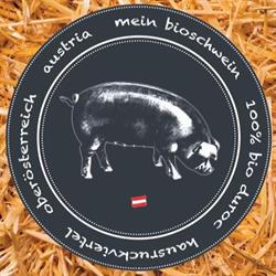 meinbioschwein