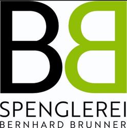 BB Spenglerei Bernhard Brunner