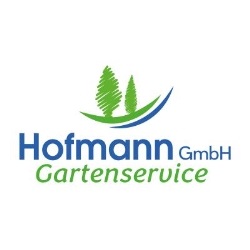 Hofmann Günter GmbH