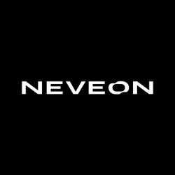 NEVEON Holding GmbH