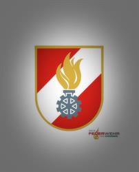 Bereichs-Feuerwehrverband Radkersburg