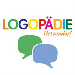 Logopädie Hetzendorf - Verena Ruprecht, BSc