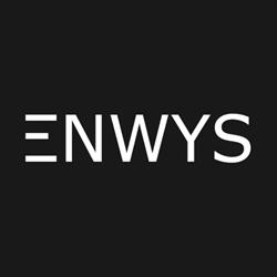 ENWYS Event & Media Solutions