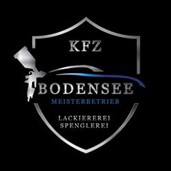 KFZ Bodensee Meisterbetrieb