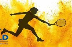 Racketworld