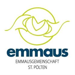 Emmaus Shop