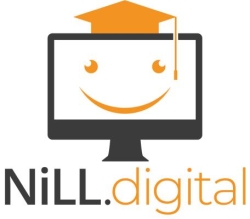 NiLL.digital - Bildung Training Beratung