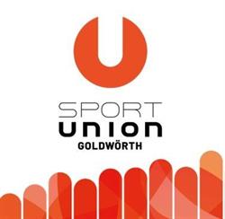 Sportunion Goldwörth