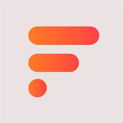 Flasher GmbH