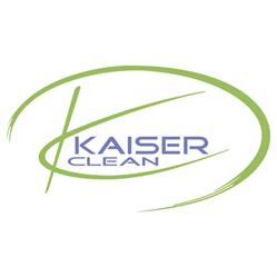 KAISERCLEAN GmbH