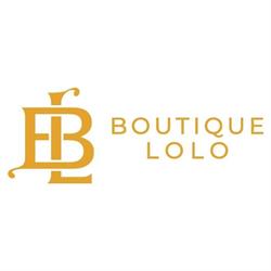 Boutique Lolo