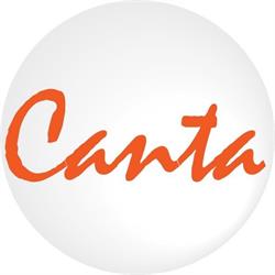 Canta Gesangsstudio