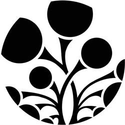 BEEVIE natural cosmetics