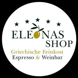 Eleonas Feinkost Shop