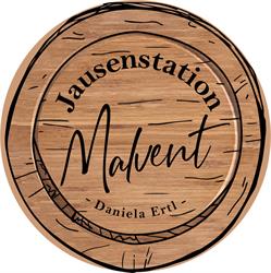 Jausenstation Malvent