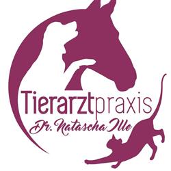Tierarztpraxis Dr. Natascha Ille