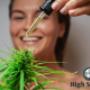 CBD