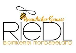 Bioimkerei Mondseeland