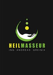 Heilmasseur Ing. Andreas Greinix