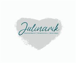 Julinarik